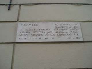 Sopron, Szent György u. 14. 2.kép.jpg Sopron, Szent György u. 14. 2.kép.jpg